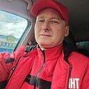 Знакомства: Игорь, 43 года, Арзамас