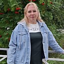 Знакомства: Дина, 43 года, Северобайкальск