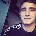 Знакомства: Максим, 29 лет, Юрга