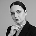 Знакомства: Анастасия, 26 лет, Базарный Карабулак