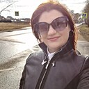 Знакомства: Юлия, 39 лет, Курган