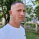 Знакомства: Ник, 42 года, Клинцы