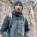 Знакомства: Евгений, 38 лет, Старый Оскол