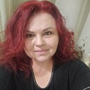 Знакомства: Просто Я, 44 года, Бишкек