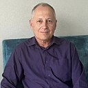 Знакомства: Александр, 58 лет, Белгород