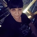 Знакомства: Неизвестно, 47 лет, Рубцовск