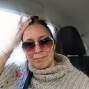Знакомства: Анастасия, 53 года, Москва
