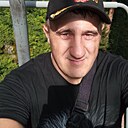 Знакомства: Алексей, 42 года, Ленинск-Кузнецкий