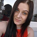 Знакомства: Катя, 33 года, Орел