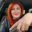 Знакомства: Марина, 51 год, Самара