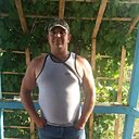 Знакомства: Вадим, 37 лет, Столбцы