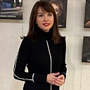 Знакомства: Ольга, 52 года, Санкт-Петербург