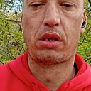 Знакомства: Виктор, 39 лет, Астрахань