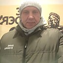 Знакомства: Николай, 53 года, Уварово
