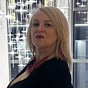 Знакомства: Светлана, 51 год, Кисловодск