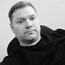 Знакомства: Алексей, 40 лет, Чебоксары
