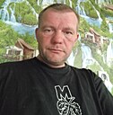 Знакомства: Алексей, 45 лет, Орша