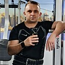 Знакомства: Андрей, 34 года, Домодедово
