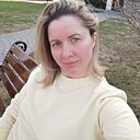 Знакомства: Анна, 40 лет, Томск