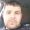 Знакомства: Алексей, 41 год, Смоленск