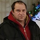 Знакомства: Александр, 44 года, Томск