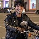 Знакомства: Руслан, 32 года, Москва