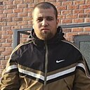 Знакомства: Руслан, 38 лет, Абакан