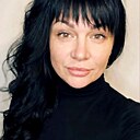 Знакомства: Оксана, 42 года, Ростов-на-Дону
