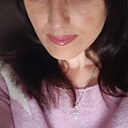 Знакомства: Вікторія, 45 лет, Гадяч