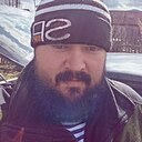 Знакомства: Каzak, 43 года, Горно-Алтайск