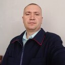 Знакомства: Евгений, 32 года, Рубцовск