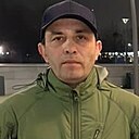 Знакомства: Магомед, 41 год, Бабаюрт