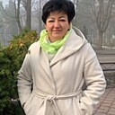 Знакомства: Александровна, 46 лет, Боярка