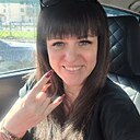 Знакомства: Наталья, 42 года, Астрахань
