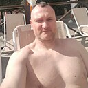 Знакомства: Григорий, 46 лет, Варшава
