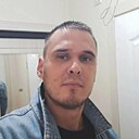 Знакомства: Александр, 35 лет, Рыбинск