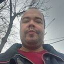 Знакомства: Павел, 38 лет, Кострома