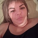 Знакомства: Яна, 36 лет, Долинск