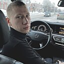 Знакомства: Дмитрий, 29 лет, Ленинск-Кузнецкий