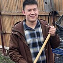 Знакомства: Tuichiev, 28 лет, Первоуральск