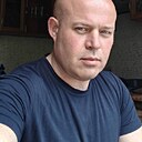 Знакомства: Alex, 40 лет, Львов