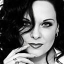 Знакомства: Olga, 47 лет, Новополоцк