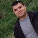 Знакомства: Женя, 35 лет, Одесса