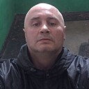 Знакомства: Николай, 43 года, Запорожье
