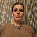 Знакомства: Бике, 36 лет, Хив