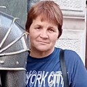 Знакомства: Светлана, 53 года, Архангельск