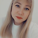 Знакомства: Ольга, 31 год, Елабуга