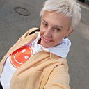 Знакомства: Светлана, 48 лет, Ставрополь