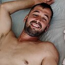 Знакомства: Вано, 35 лет, Кишинев