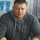 Знакомства: Алексей, 43 года, Красноперекопск